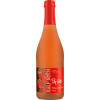 Wein & Secco Koeth Palio Erdbeer mit Chili-Secco