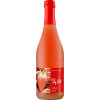 Wein & Secco Koeth Palio Erdbeer-Secco