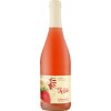 Wein & Secco Koeth Palio Erdbeer trifft weisse Schokolade-Secco