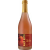 Wein & Secco Koeth Palio Granatapfel-Secco