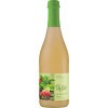 Wein & Secco Koeth Palio Gruentee Litschi-Secco