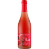 Wein & Secco Koeth Palio Himbeer-Secco