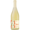 Wein & Secco Koeth Palio Holunderblueten Secco