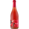Wein & Secco Koeth Palio Kirsch-Secco