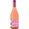 Wein & Secco Koeth Palio Kirschblueten-Secco