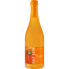 Wein & Secco Koeth Palio Kuerbis-Secco