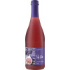 Wein & Secco Koeth Palio Lavendel mit Feige-Secco