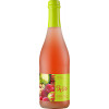 Wein & Secco Koeth Palio Limberi-Secco