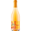 Wein & Secco Koeth Palio Pfirsich Bellini-Secco