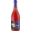 Wein & Secco Koeth Palio Pflaumen-Secco