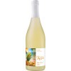 Wein & Secco Koeth Palio Pina Colada-Secco