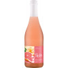 Wein & Secco Koeth Palio Pink Grapefruit-Secco
