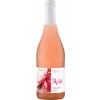 Wein & Secco Koeth Palio Rhabarber -Secco