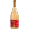 Wein & Secco Koeth Palio Rosenblueten-Secco