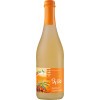 Wein & Secco Koeth Palio Sanddorn Grapefruit-Secco