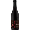 Wein & Secco Koeth Palio Schoko Kirsch-Secco