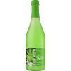 Wein & Secco Koeth Palio Waldmeister-Secco