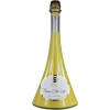 Fischer Panna-Cotta-Likoer 0,5 L