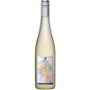 Winzerverein Deidesheim ParadieSECCO weiss trocken