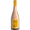 Dautermann Pavillino Secco