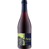 Wein & Secco Koeth Perkeo Brombeere mit Limette-Secco alkoholfrei