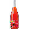 Wein & Secco Koeth Perkeo Erdbeer-Secco alkoholfrei