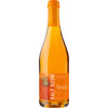 Wein & Secco Koeth Perkeo Kuerbis-Secco alkoholfrei