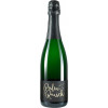 Wein- und Sektgut Schreier "Perlenrausch" Gelber Muskateller Sekt brut