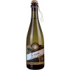 Weingärtner Stromberg-Zabergäu Perlwein "Soecco" trocken
