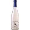 Peth Peth's Secco Weiß