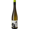 WirWinzer Select 2019 Pflueger Biodynamite Riesling-Gewuerztraminer