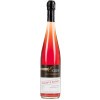 Gut Philippshof Philipp´s RoSecco