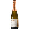 Wein- und Sektgut Schreier Pinot Blanc brut