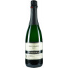 Deck Pinot blanc brut