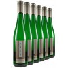 Vols 2018 Pinot Blanc SAAR-Paket