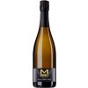 Runkel Pinot Blanc traditionelle Flaschengaerung brut