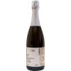 Wein- und Sektgut Schreier Pinot brut