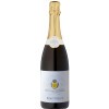 Herzog von Württemberg Pinot brut