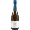 Kruger-Rumpf Pinot brut