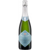 Staatsweingut Freiburg Pinot Chardonnay Sekt extra brut