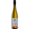 Einig-Zenzen Weinkellerei Pinot Grigio entalkoholisierter Wein feinherb
