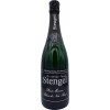 Sekt- und Weinmanufaktur Stengel Pinot Meunier Blanc de Noir brut