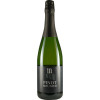 Moessner Pinot Meunier Handwerk Sekt