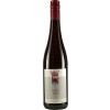 Haerle-Kerth Pinot Noir trocken