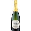 Blankenhorn Pinot Sekt 48 Monate Hefelager brut