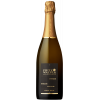 Fritz Walter Pinot Sekt b.A. brut