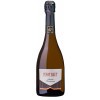 Koenigschaffhausen-Kiechlinsbergen PINOT Sekt b.A brut