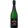 Roter Bur Glottertaeler Winzer Pinot Sekt brut
