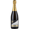 Edelberg Pinot Sekt brut
