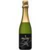 Roter Bur Glottertaeler Winzer Pinot Sekt trocken 0,375 L